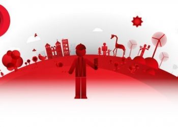 EDP alerta sobre cuidados com energia nas festas de Réveillon