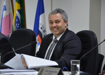 ECONOMIA: Câmara Municipal de Linhares devolverá mais de 1 milhão aos cofres públicos