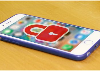 Celular irregular será bloqueado a partir de sábado (08), no ES e mais 9 estados