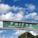 URGENTE – Homem é morto a tiros em plena luz do dia no Farias
