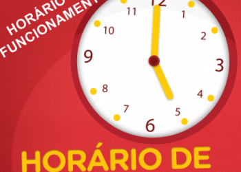 Lojas e supermercados abrem dias 30 e 31? Confira horários