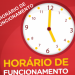 Lojas e supermercados abrem dias 30 e 31? Confira horários