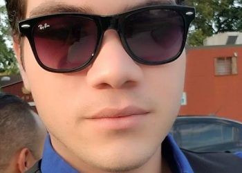 Sem dinheiro, família de Sooretama luta para trazer corpo de jovem morto nos EUA