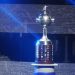 ‘Grupo da morte’ na Libertadores; veja chaves