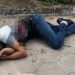 URGENTE – Homem é morto a tiros em plena luz do dia no Farias