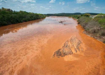 Indenização por Lucro Cessante: Fundação Renova irá descontar