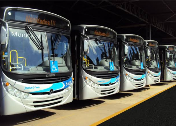 Passagem em Linhares mais cara apatir desse domingo (20/01)