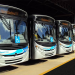Passagem em Linhares mais cara apatir desse domingo (20/01)