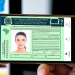 Como conseguir sua CNH digital Gratuitamente