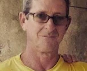 Idoso de 62 anos morre afogado quando pescava camarão