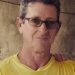 Idoso de 62 anos morre afogado quando pescava camarão