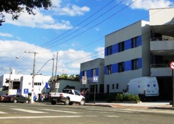 Hospital comete equívoco e pede desculpas