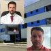 Equipe de neurocirurgiões do Hospital Rio Doce realiza com sucesso 1º tratamento Endovascular do AVC Isquêmico Agudo