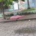 Primeiro homicídio do ano em Linhares, é de menino de 14 anos