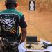 EM LINHARES – Curso para quem quer possuisr sua arma de fogo