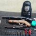 Força Tática da PM apreende armas,drogas e leva 6 suspeitos para a cadeia; Veja vídeo