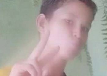 Vítima de tentativa de homicídio morre no Hospital Rio Doce