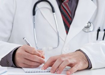 Hospital Rio Doce abre vagas para Programa de Residência Médica