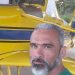 Piloto de avião Linharense,  bate em árvore e morre a caminho do Hospital