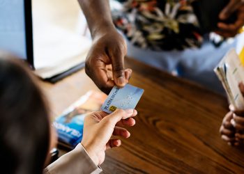 Pousada em Linhares deverá indenizar casal por danos morais