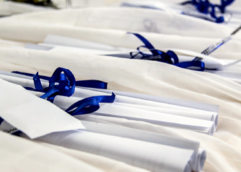 Negado pedido de indenização a aluno de Linhares que não recebeu diploma