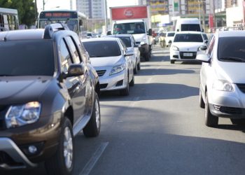 Seguro DPVAT fica até 79% mais barato em 2019. Veja a tabela com os valores!