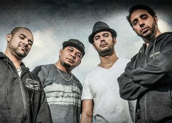 Eliminatórias do Festival Nacional de Bandas de Garagem, em Povoação, começam nesta sexta (4)