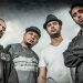 Eliminatórias do Festival Nacional de Bandas de Garagem, em Povoação, começam nesta sexta (4)