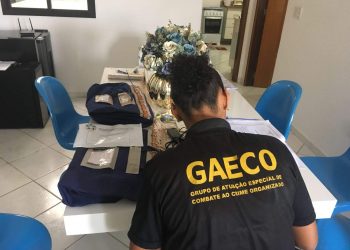 MPES identifica 915 pessoas que compraram diplomas falsos