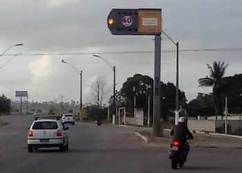 SAAE alerta moradores de Bebedouro para intensificar a economia de água 