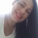 Identificada Mulher que foi encontrada morta dentro de tonel