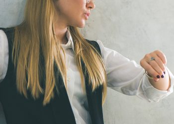 Moradora de Linhares tem negada indenização por espera em fila de instituição financeira