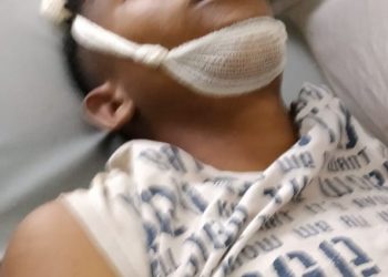 Polícia é recebida a bala em Sooretama, suspeito é atingido e morre