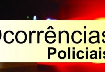 Adolescente de 17 anos é levado para Delegacia com 151 buchas de maconha