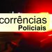 Veículo com as mesmas características é envolvido em ocorrência policial em Linhares e Sooretama.