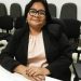 CONFESSOU CRIME MAIS VOLTA: Rosinha Guerreira Reassumiu o cargo na manhã desta sexta-feira (18/01)