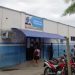 Semana começa com 30 vagas de trabalho em Linhares
