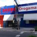 Cabo de energia se rompe e causa susto no centro de Linhares