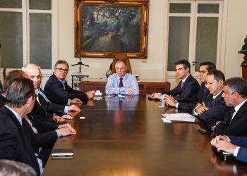 EDP vai construir maior usina solar do Espírito Santo, em Linhares para a Brametal