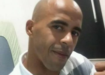 MISTÉRIO – Homem desaparece e manda entregar celular a esposa