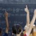 Aulas nas redes Estadual e Municipal começam amanhã (5/02)