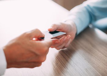 Em Linhares, sogra deve ser indenizada por genro após ter conta bancária bloqueada