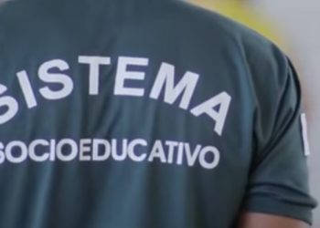 Iases abre inscrições para processo seletivo com vagas para Linhares e mais dois municípios