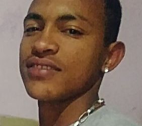 URGENTE – Jovem é morto a tiros dentro de lanchonete em Bebedouro.