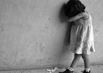 DEPRESSÃO INFANTIL: Será tema de audiência pública em linhares