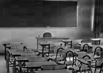 Prefeitura se contradiz e oito escolas ficam sem aulas nesta terça