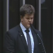 LÍDER POLÍTICO: Pronunciamento do deputado Felipe Rigoni viraliza em Linhares; veja vídeo