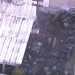 10 mortes em Incêndio no alojamento no Centro de Treinamento do Flamengo