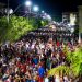 Final de semana tem Pré-Carnaval no Pontal do Ipiranga