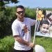 Justiça concede liberdade ao pai do menino Kauã; Veja vídeo